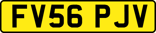 FV56PJV