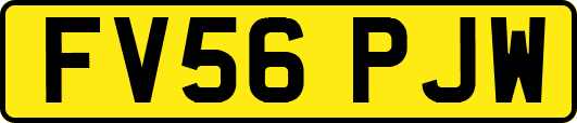 FV56PJW