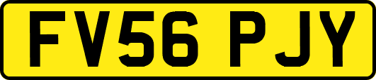 FV56PJY