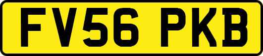 FV56PKB