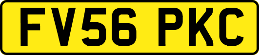 FV56PKC