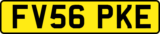 FV56PKE
