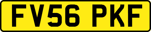 FV56PKF