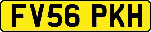 FV56PKH