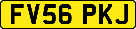 FV56PKJ