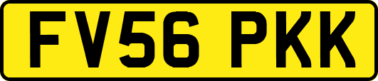 FV56PKK