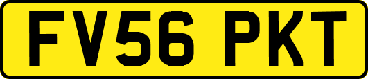 FV56PKT