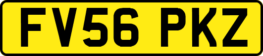 FV56PKZ