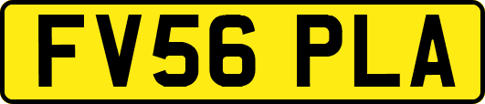 FV56PLA