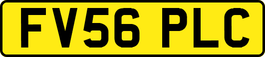 FV56PLC