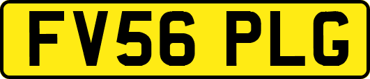 FV56PLG