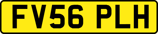 FV56PLH