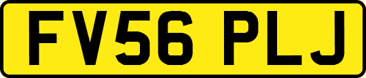 FV56PLJ