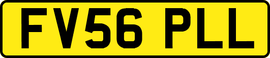 FV56PLL