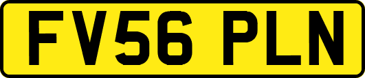 FV56PLN