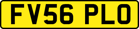 FV56PLO