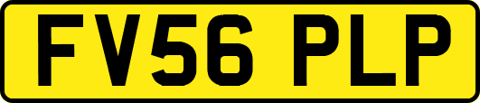 FV56PLP