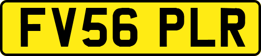 FV56PLR