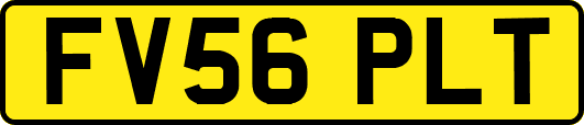 FV56PLT