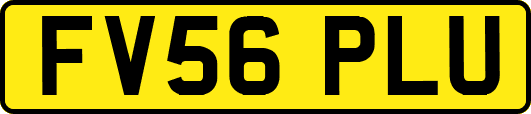 FV56PLU