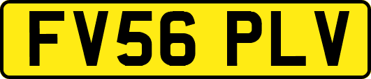FV56PLV