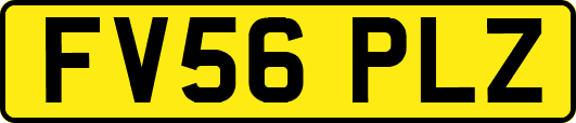 FV56PLZ