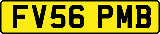 FV56PMB