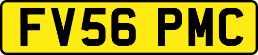 FV56PMC