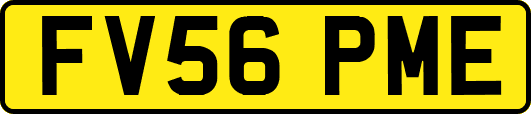 FV56PME