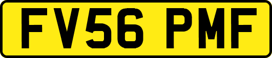 FV56PMF