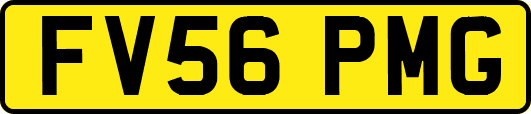 FV56PMG