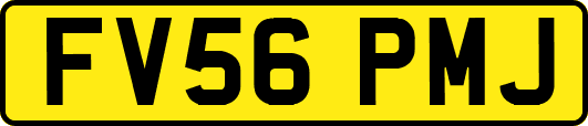 FV56PMJ