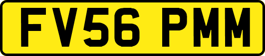 FV56PMM