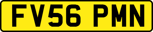 FV56PMN