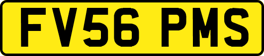 FV56PMS