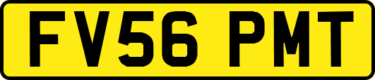 FV56PMT