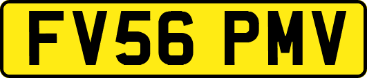FV56PMV