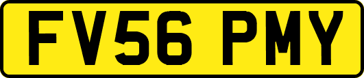 FV56PMY