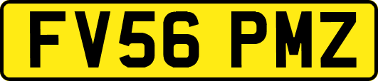 FV56PMZ