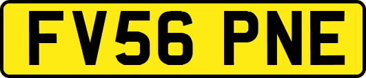 FV56PNE