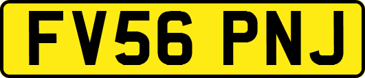 FV56PNJ