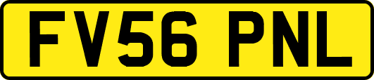 FV56PNL