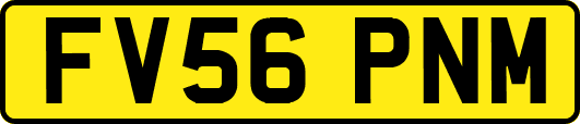 FV56PNM