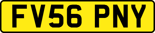 FV56PNY
