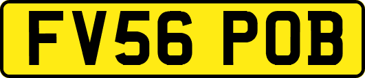 FV56POB