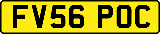 FV56POC