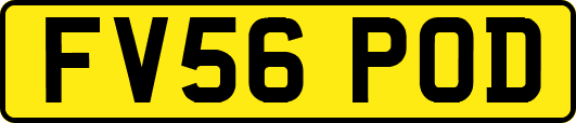 FV56POD
