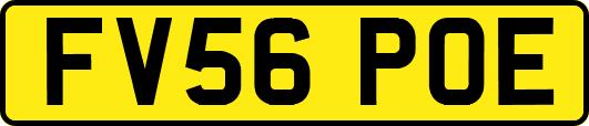 FV56POE