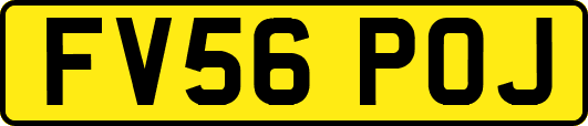 FV56POJ
