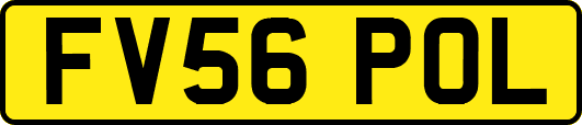 FV56POL